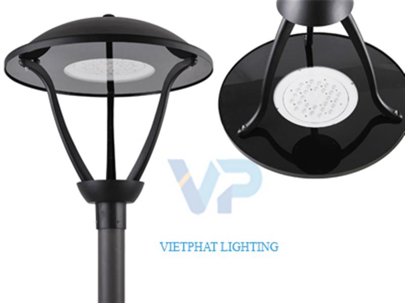 Đèn sân vườn - SV17